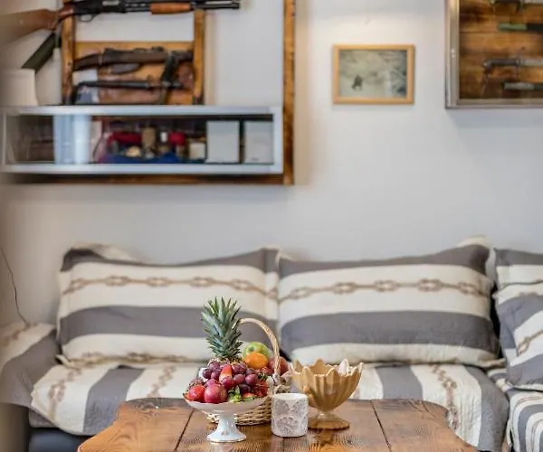 Podrugovi Dvori With Pool * Koprivno